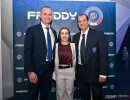 fgi divise freddy lanterna ph di tondo   ferraro 1803